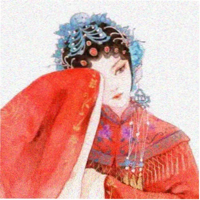 少年男仆库洛 莉莉安